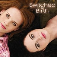 switched at birth 4 ages 10 and up