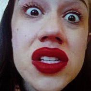 How well do you know Miranda Sings?