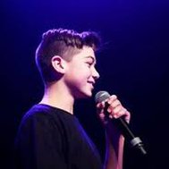 joey birlem