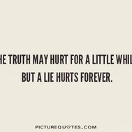 Är du en äkta zigenare?