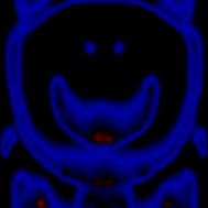 how long will you survive fnaf