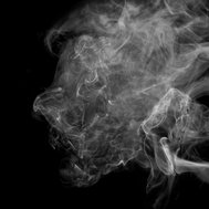 Smoking 