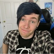 Do You Deserve To Be In TeamTDM?