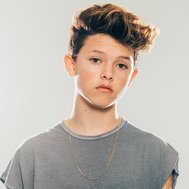 How well do you know Jacob