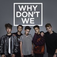 Why don't we