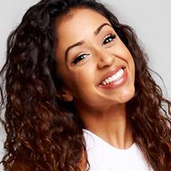 How well do you know liza koshy