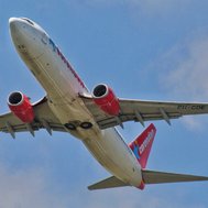 Airplanes