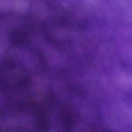 Ffjbvgllbdddthvjkonnbczdr