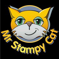 how well do you know sampy cat