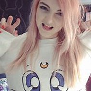 How well do you know LDshadowLady?