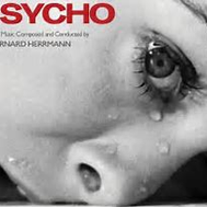 Are you a psycho? Quiz