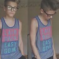 Do you know Duhitzmark?