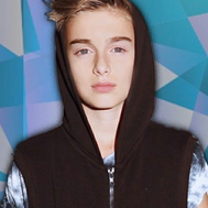 How much do you know johnny orlando