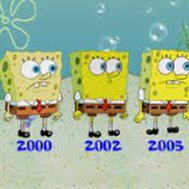 How Well Do You Know SpoNGeBOb