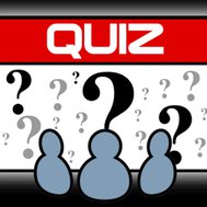 What are the quizzes i made? Alexe quiz