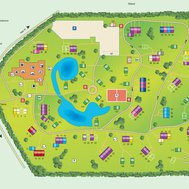 Meander groep 5 thema 1 onderweg