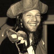 Marios Geburtstags-Quiz