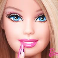 barbie quiz