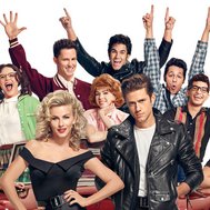 How well do you know grease?