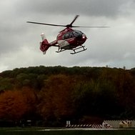 Christoph 44 - Quiz
