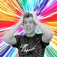 Reaction time quiz (Get your youtubers right!)