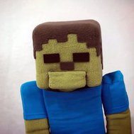 Zombie pal