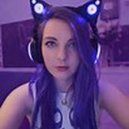 How Well Do You Know LDShadowLady?