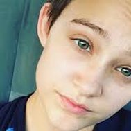 Do you know Justin Blake