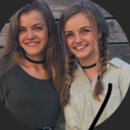 How well do you know jacy and Kacy