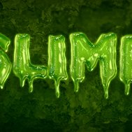 SLIME!!
