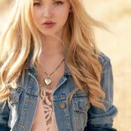 how well do you know Dove Cameron?