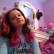 Do u know my bestie
