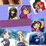 Aphmau quiz