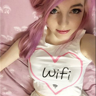 Ldshadowlady