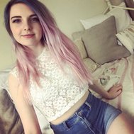 How Well Do You Know LDShadowlady