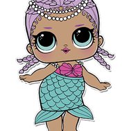 lol doll quiz