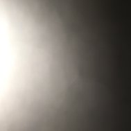 Wie gut kennst du mich???