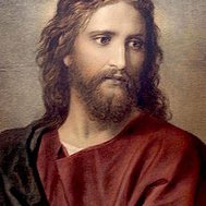 Jesus