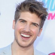 How well do yo know Joey(Graceffa)?