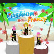 Krew Quiz Itsfunneh