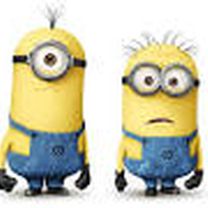 are you awesome
