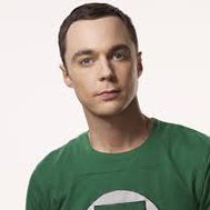 Are you sheldon cooper