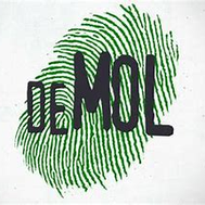 Wie Is De Mol