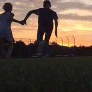 Hoe goed ken jij je vriendin 👭