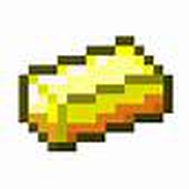 Skydoesminecraft