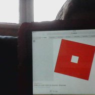 THE ROBLOXIA QUIZ