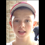Jacob  Sartorius