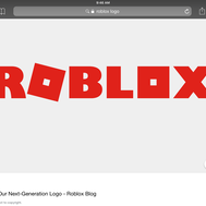 Games Tests And Quiz Quiz Me - are you a noob or a pro roblox quiz me