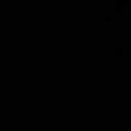 Tryck INTE in på detta quiz!!😡🤬