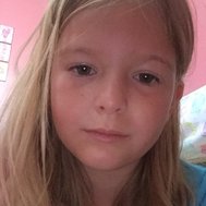 How well do you know ldshadowlady?
